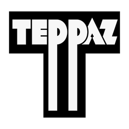 TEPPAZ T trademark