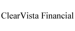 CLEARVISTA FINANCIAL trademark
