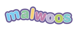 MALWOOS trademark