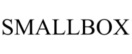 SMALLBOX trademark