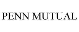 PENN MUTUAL trademark