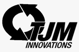 TJM INNOVATIONS trademark