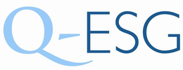 Q-ESG trademark