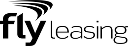 FLY LEASING trademark