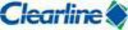 CLEARLINE trademark