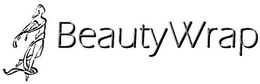 BEAUTYWRAP trademark