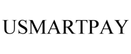 USMARTPAY trademark