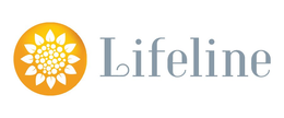 LIFELINE trademark