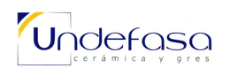 UNDEFASA CERAMICA Y GRES trademark