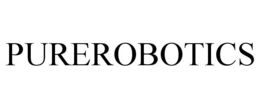 PUREROBOTICS trademark
