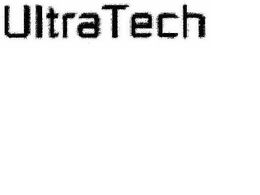 ULTRATECH trademark
