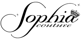 SOPHIA COUTURE trademark