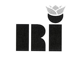 RI trademark