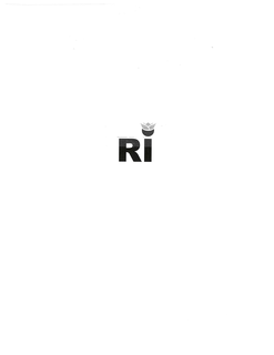 RI trademark