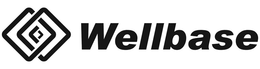 WELLBASE trademark