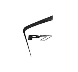 P7 trademark