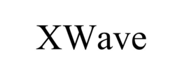 XWAVE trademark