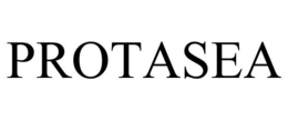 PROTASEA trademark