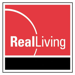 REALLIVING trademark