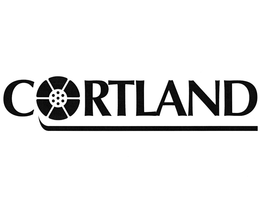 CORTLAND trademark