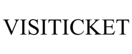 VISITICKET trademark