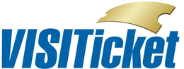 VISITICKET trademark