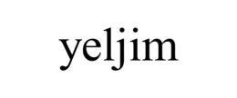 YELJIM trademark