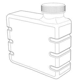 LogoMark trademark