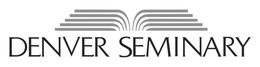 DENVER SEMINARY trademark