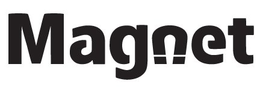 MAGNET trademark