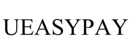 UEASYPAY trademark