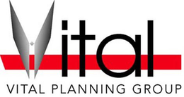 VITAL PLANNING GROUP trademark