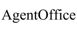 AGENTOFFICE trademark