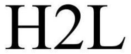 H2L trademark