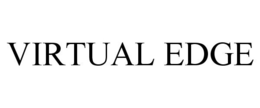 VIRTUAL EDGE trademark