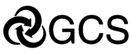 GCS trademark