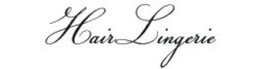 HAIR LINGERIE trademark