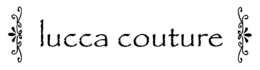 LUCCA COUTURE trademark