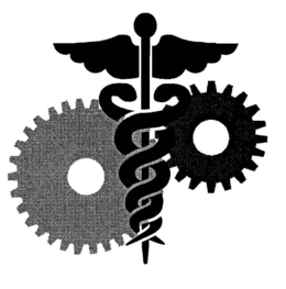 LogoMark trademark