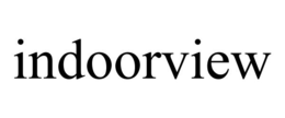 INDOORVIEW trademark