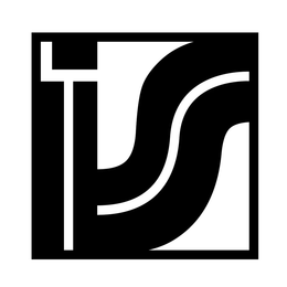 IS trademark