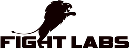 FIGHT LABS trademark