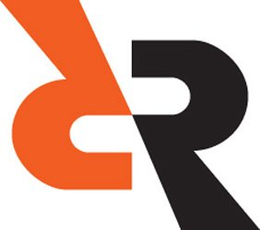 D R trademark