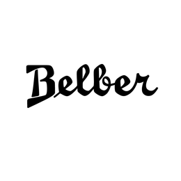 BELBER trademark