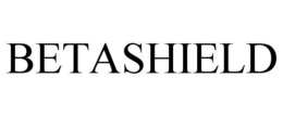 BETASHIELD trademark
