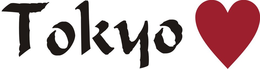 TOKYO trademark