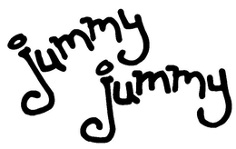 JUMMY JUMMY trademark