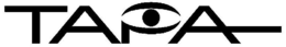 TAPA trademark