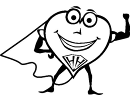 HH trademark