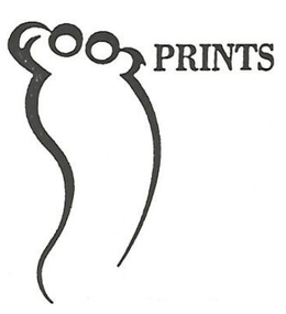 PRINTS trademark